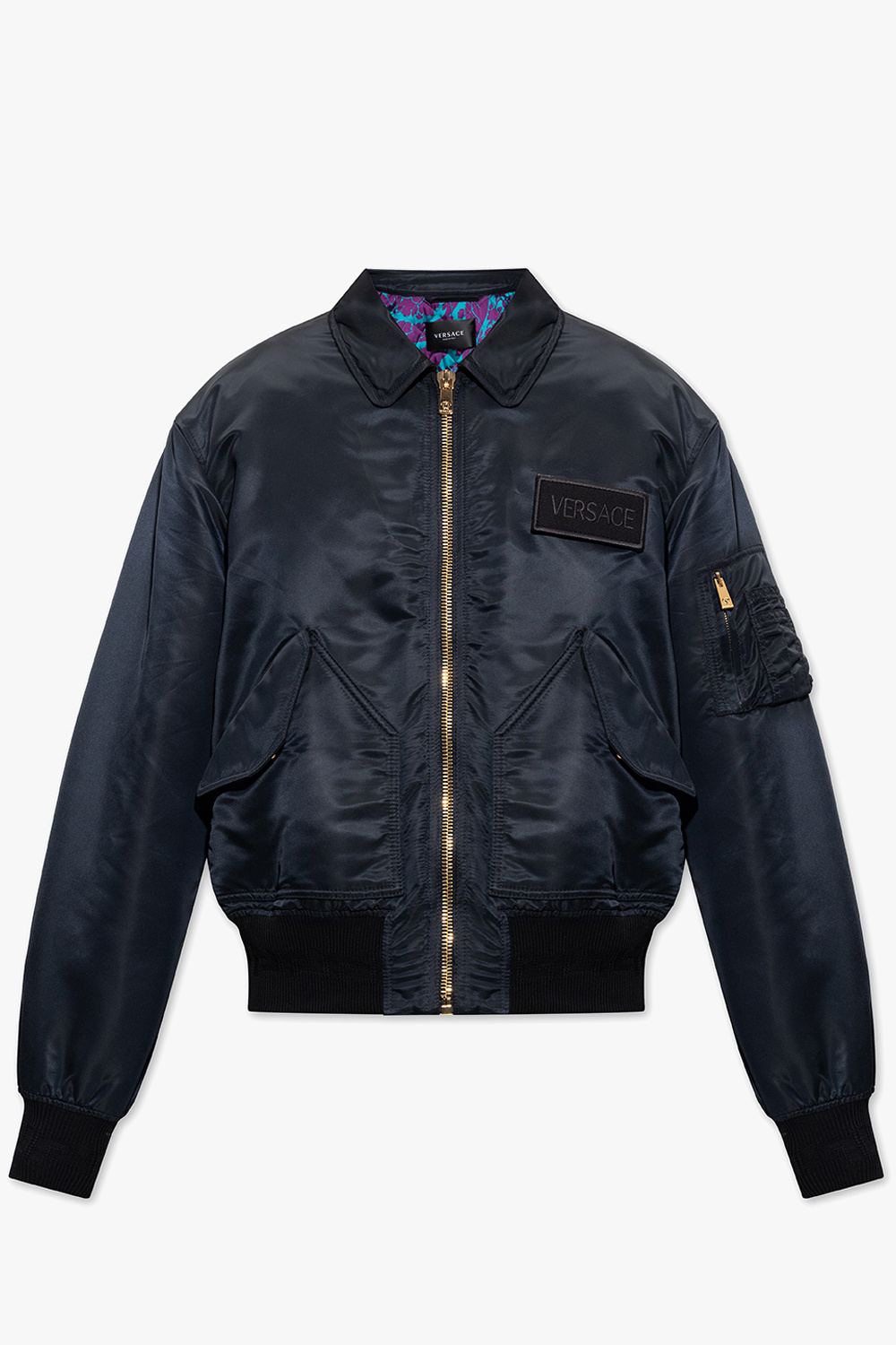 Supreme Champion Leather Coach Jacket新 モデル